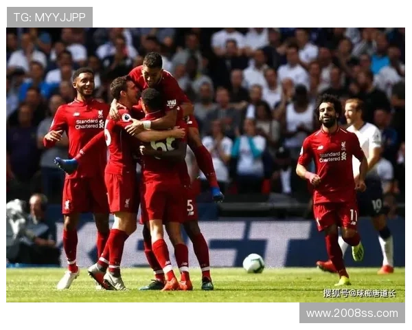 赖斯英超三百场如梦征程里程碑