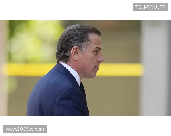 赫塔财务压力大，下季或面临扣分