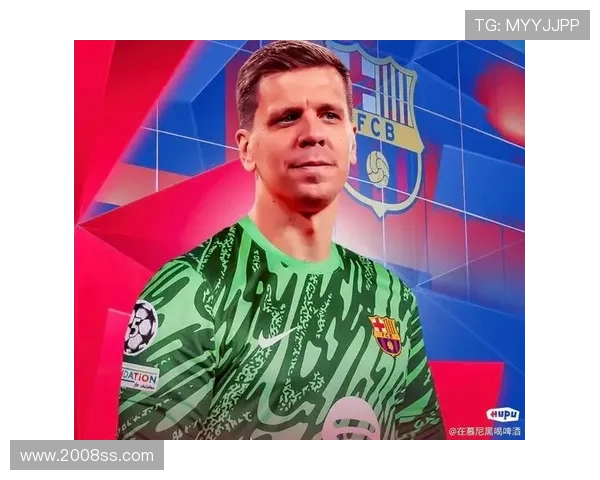 记者：莱万愿意租房给什琴斯尼，关键看他是否想在巴萨踢球